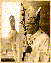 John Paul II