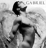 gabriel.jpg