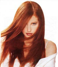 Lisbeth, New and Improved!